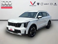 Kia Sorento 2025 occasion