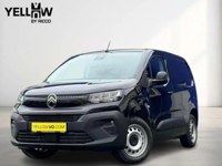 Citroën Berlingo 2025 occasion