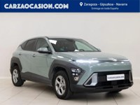 Hyundai KONA 2025 occasion