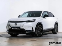 Honda e:Ny1 2025 occasion