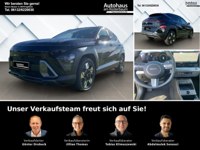 Hyundai KONA 2025 occasion
