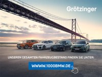 MINI Cooper C 2025 occasion