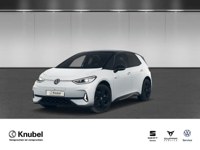 Volkswagen ID.3 2025 occasion