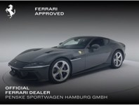 Ferrari 12Cilindri 2025 occasion