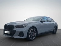 BMW i5 2025 occasion