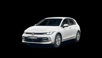 Volkswagen Golf 2025 occasion
