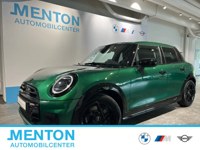 MINI Cooper S 2025 occasion