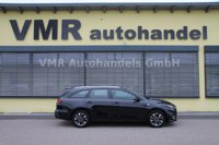 Kia cee'd Sportswagon 2025 occasion