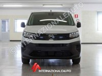 Opel Combo 2025 occasion