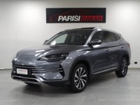 BYD SEAL 2025 occasion