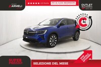 Renault Austral 2025 occasion