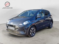 Hyundai i10 2025 occasion