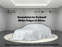 Skoda Superb 2025 occasion