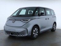 Volkswagen ID. Buzz 2025 occasion