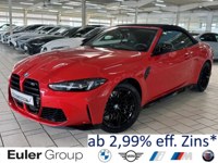 BMW M4 2025 occasion