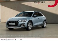 Audi A3 2025 occasion