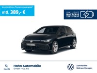 Volkswagen Golf 2025 occasion
