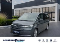 Volkswagen LT 2025 occasion