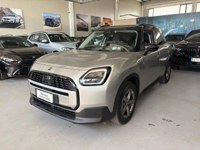 MINI Cooper Countryman 2025 occasion