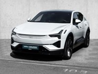 Polestar 3 2025 occasion