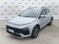 Hyundai BAYON 2025 occasion