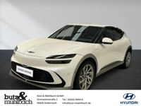 Genesis GV60 2025 occasion
