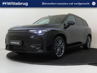 Leapmotor C10 2025 occasion