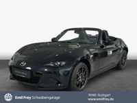 Mazda MX-5 2025 occasion
