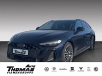 Audi S5 2025 occasion