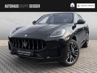 Maserati Grecale 2025 occasion