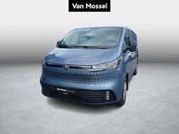 Maxus Deliver 7 2025 occasion