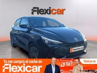 MG MG3 2025 occasion