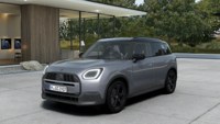 MINI Countryman C (Cooper) 2025 occasion