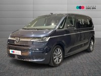 Volkswagen T2 2025 occasion
