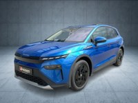 Skoda Elroq 2025 occasion