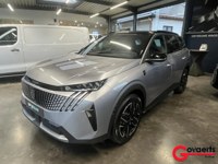 Peugeot 5008 2025 occasion