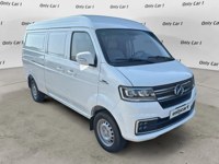 Toyota Proace 2025 occasion