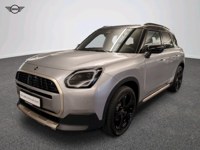 MINI Countryman C (Cooper) 2025 occasion