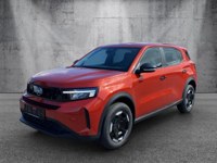 Opel Frontera 2025 occasion