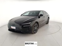 Audi A6 e-tron 2025 occasion