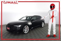 Audi S6 2025 occasion