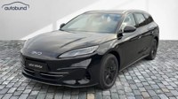 BYD SEAL 6 2025 occasion