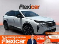 Peugeot 5008 2025 occasion
