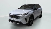 Peugeot 5008 2025 occasion