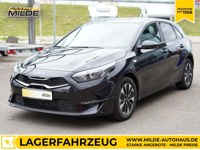 Kia cee'd / Ceed 2025 occasion