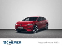 Volkswagen ID.7 2025 occasion