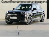 MINI Aceman 2025 occasion