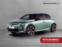 Lancia Ypsilon 2025 occasion