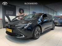 Toyota Corolla 2025 occasion