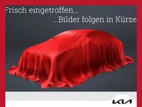 Kia PV5 2025 occasion